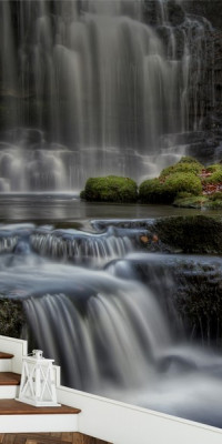 Poszter tájképTPT030